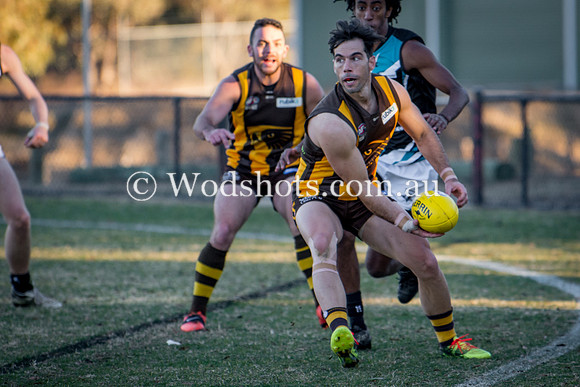 20180623 Firsts V Belco-11.jpg