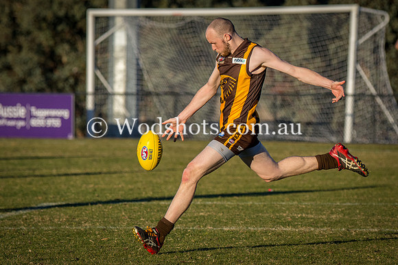 20180623 Firsts V Belco-13.jpg