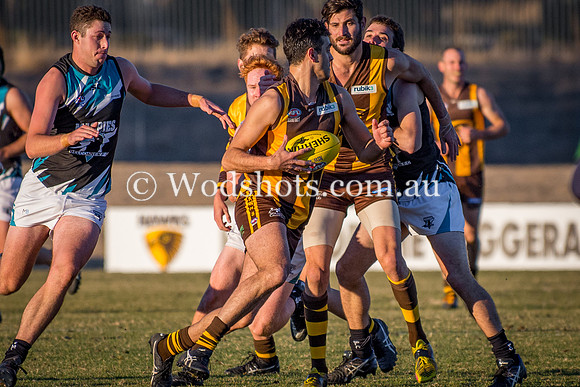 20180623 Firsts V Belco-19.jpg