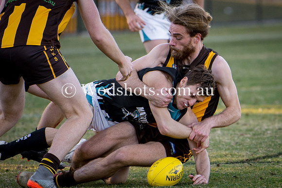 20180623 Firsts V Belco-20.jpg