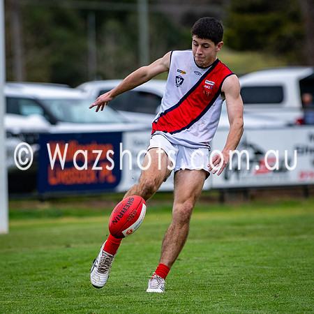 RD14 Maffra v Bairnsdale Reserves-47