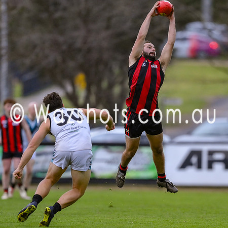 20240727 Maffra v Wonthagi Seniors-81