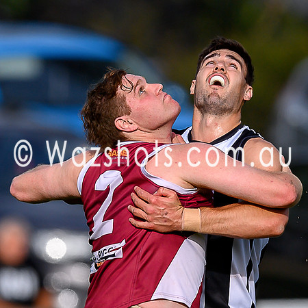 20240511 Sale V Traralgon 1st Grade-39