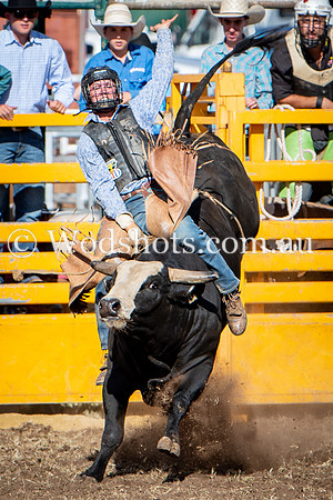 2019 QBN Rodeo-17.jpg