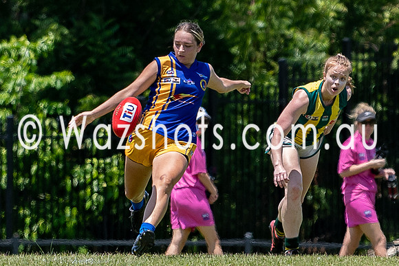20201023 WPL v PINT-54.jpg