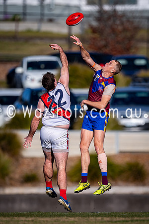 RD10 Moe v Bairnsdale Seniors-011