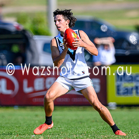 20250412 Maffra v Wonthaggi SNR-58