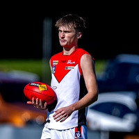 RD16 Maffra v Warragul 18s-19