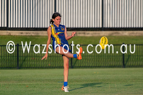 20211015 U18 Girls v NFC-2.jpg