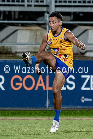 20201010 MPL v St Marys-8.jpg
