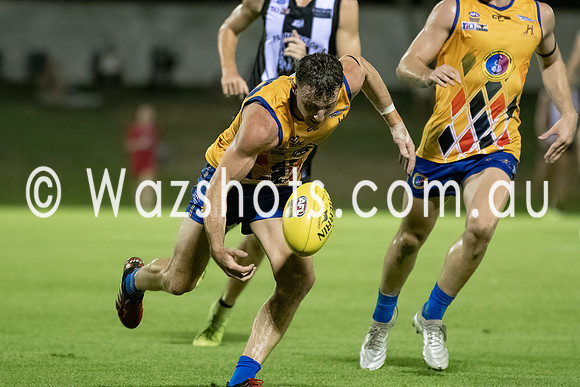 20201023 MPLv Magpies-18.jpg