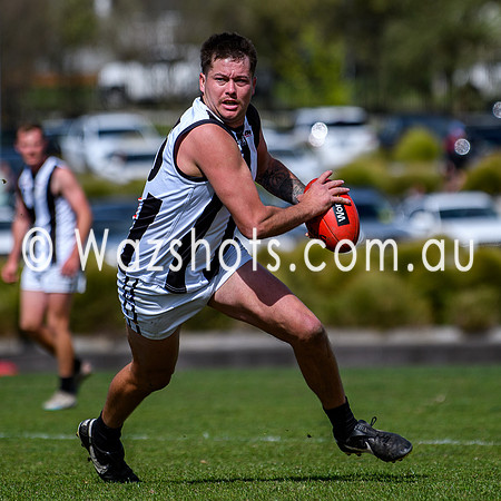 20240908 1st SF Sale v Maffra Reserves-33