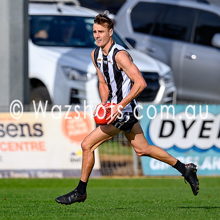 20240511 Sale V Traralgon 1st Grade-19