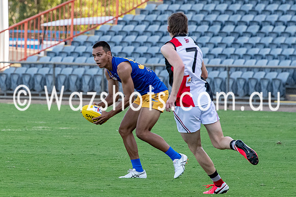 20201003 MPL v CROCS-8.jpg