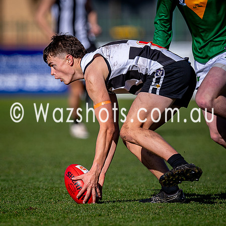 RD11 Sale v Leongatha 18s-07