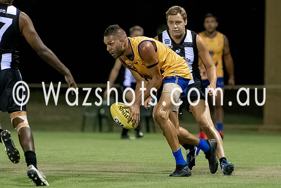 20201023 MPLv Magpies-8.jpg