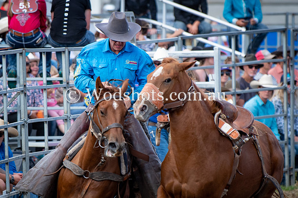 2019 QBN Rodeo-11.jpg