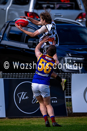RD15 Sale v Moe Reserves-21