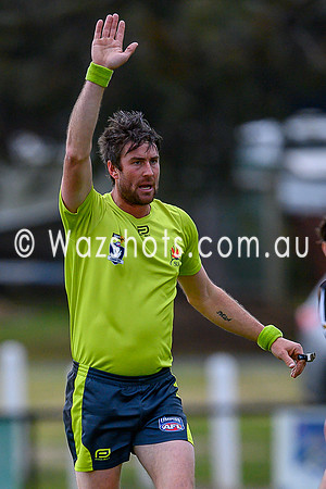 20240727 Maffra v Wonthagi Seniors-59
