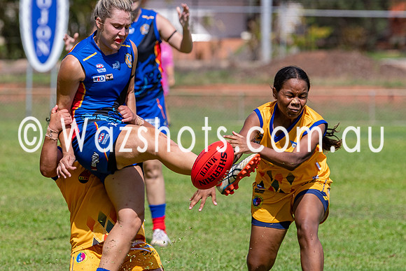 20201010 WPL v TV-49.jpg