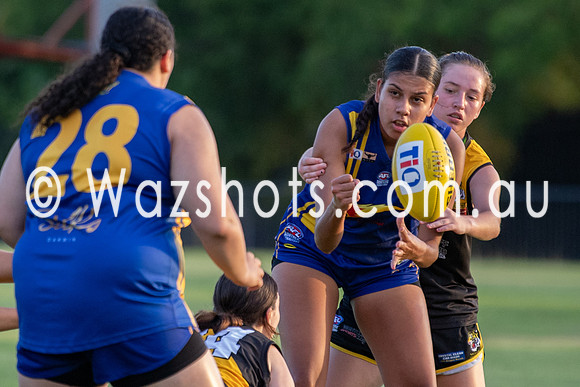 20211015 U18 Girls v NFC-10.jpg