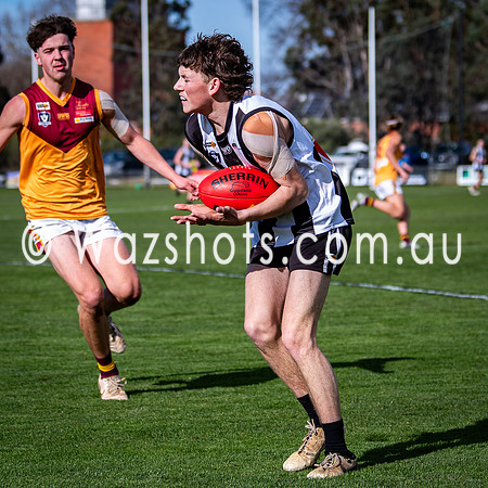 RD13 Sale v Drouin U18s-05
