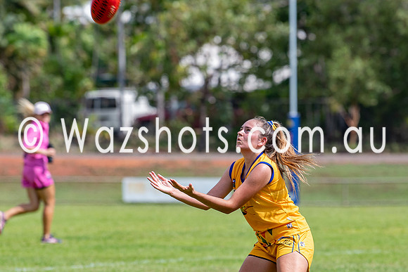 20201010 WPL v TV-56.jpg