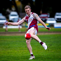 RD18 Sale v Traralgon Reserves-19