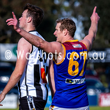 RD15 Sale v Moe Reserves-68