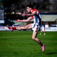 RD16 Maffra v Warragul 18s-01