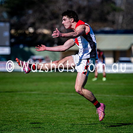 RD16 Maffra v Warragul 18s-01