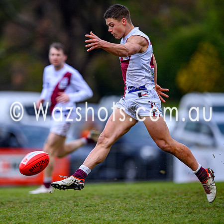 20240914 Prelim Moe v Traralgon Seniors-16