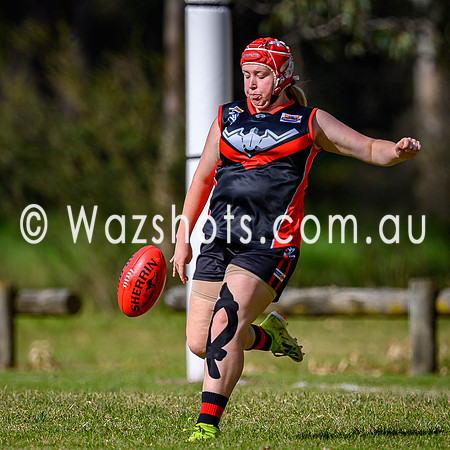 20250504 Lindenow Sth v Boisdale-Briag Womens-4
