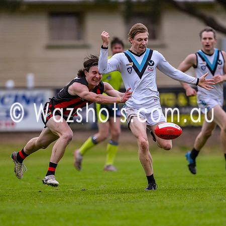 20240727 Maffra v Wonthagi Seniors-115