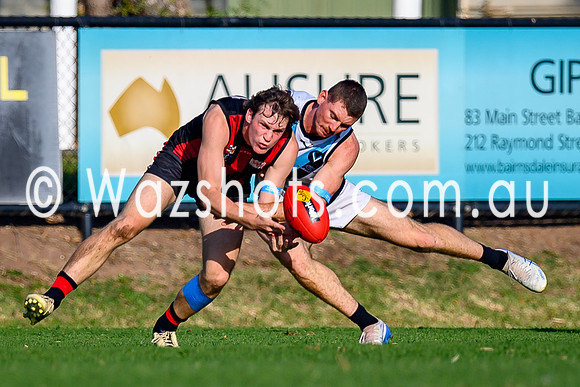 20250412 Maffra v Wonthaggi SNR-111