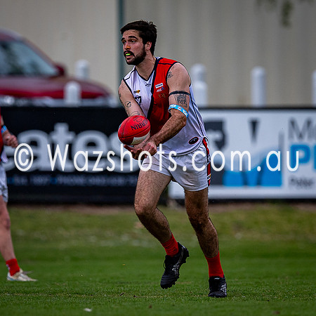 RD14 Maffra v Bairnsdale Reserves-36