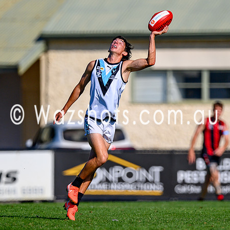 20250412 Maffra v Wonthaggi SNR-34