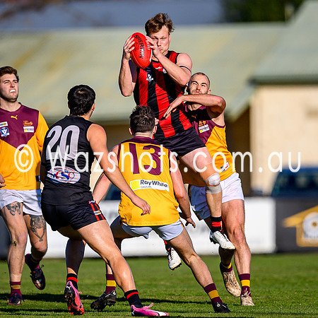 20240622 Maffra v Drouin Seniors-18