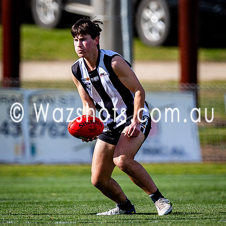RD13 Sale v Drouin U18s-02