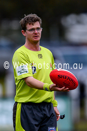 20240609 Maffra v Warragul-12