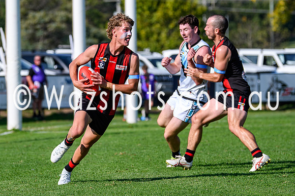 20250412 Maffra v Wonthaggi SNR-52