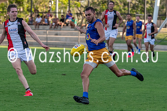 20201003 MPL v CROCS-23.jpg