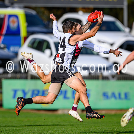 20240511 Sale V Traralgon 1st Grade-20