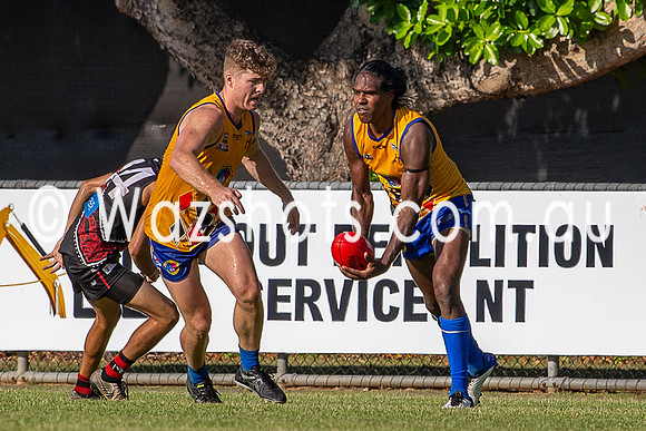 20201107 MPL v TIWI-51.jpg