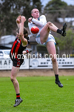 20240727 Maffra v Wonthagi Seniors-111