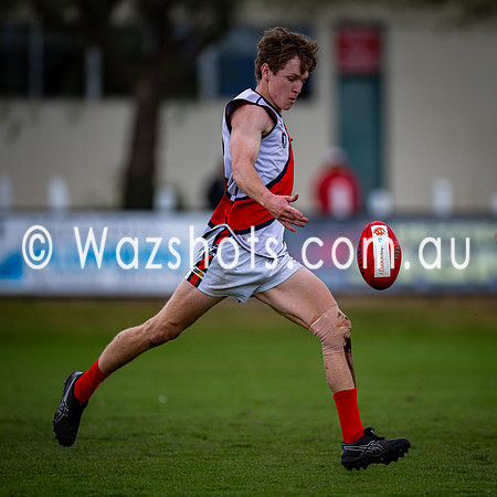 RD14 Maffra v Bairnsdale Reserves-28