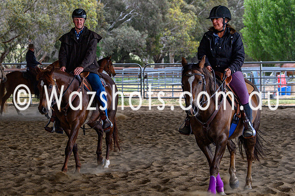 20231105 Ant Clinic-4