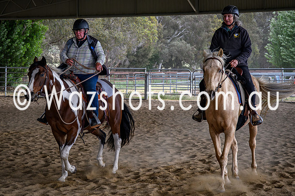 20231105 Ant Clinic-11