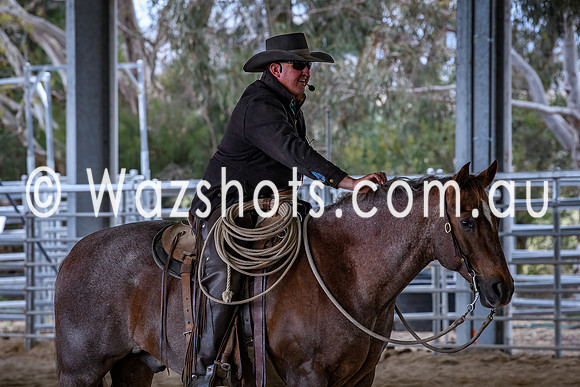 20231105 Ant Clinic-23