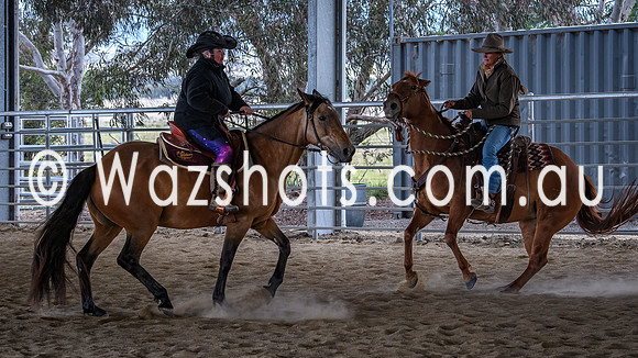 20231105 Ant Clinic-24